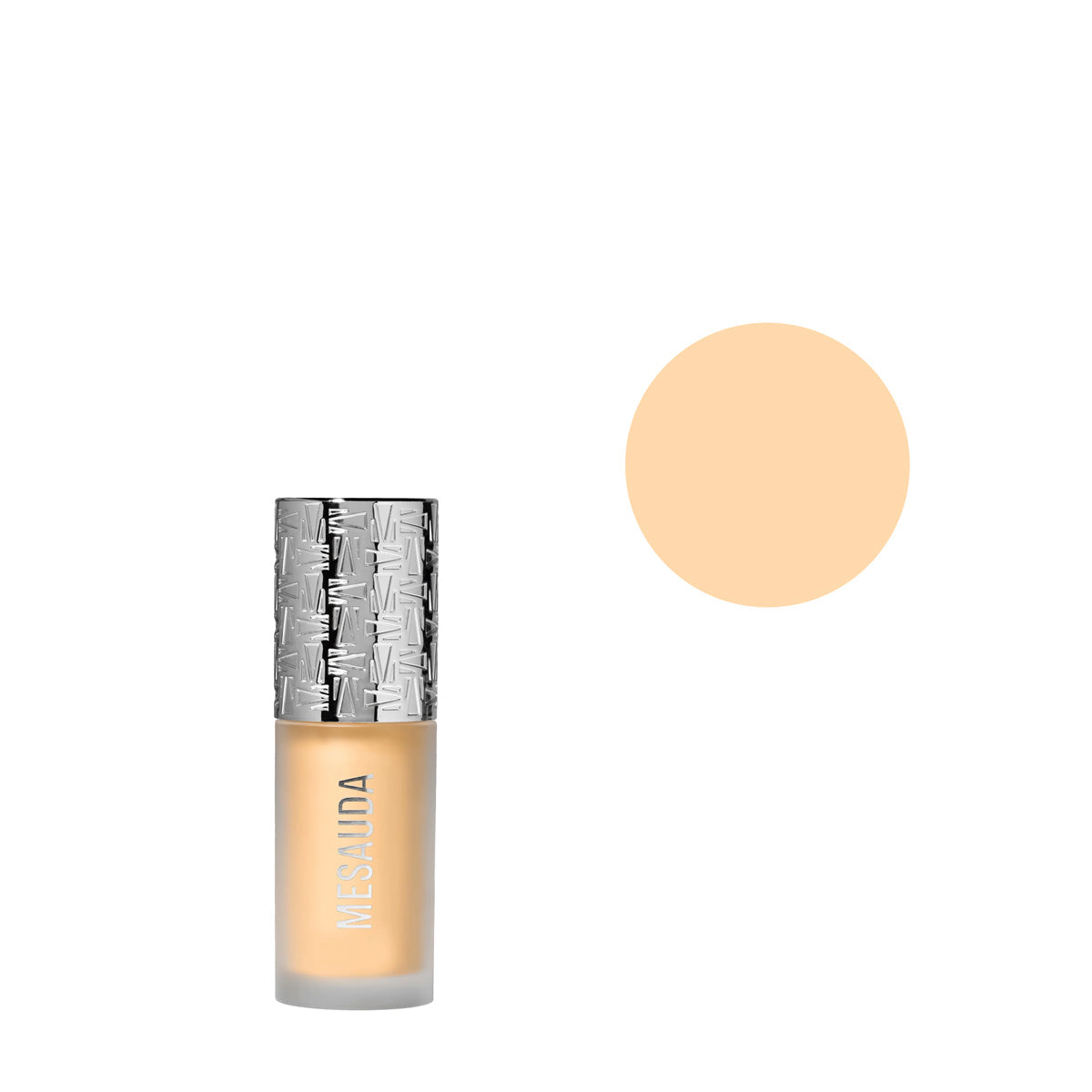 Highlighter FLUSH OF LIGHT