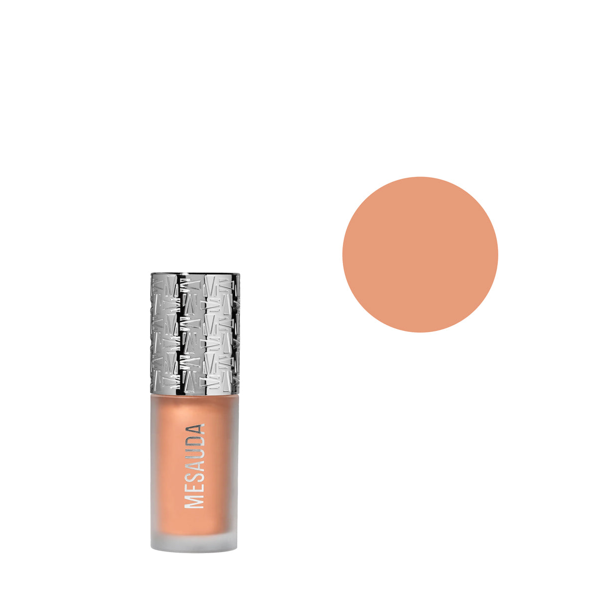 Highlighter FLUSH OF LIGHT