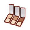 Fond de Teint compact Foundation Balm