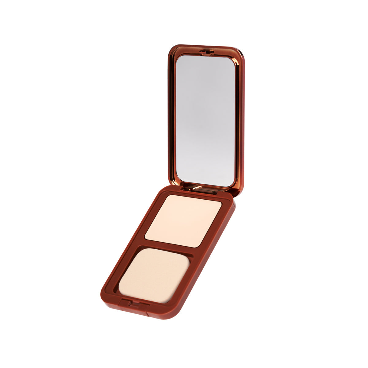 Fond de Teint compact Foundation Balm