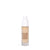 Fond de Teint FLUID FOUNDATION SERUM
