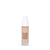 Fond de Teint FLUID FOUNDATION SERUM