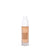 Fond de Teint FLUID FOUNDATION SERUM