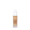 Fond de Teint FLUID FOUNDATION SERUM