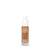 Fond de Teint FLUID FOUNDATION SERUM