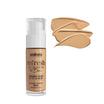 Fond de teint Refresh Silk Foundation