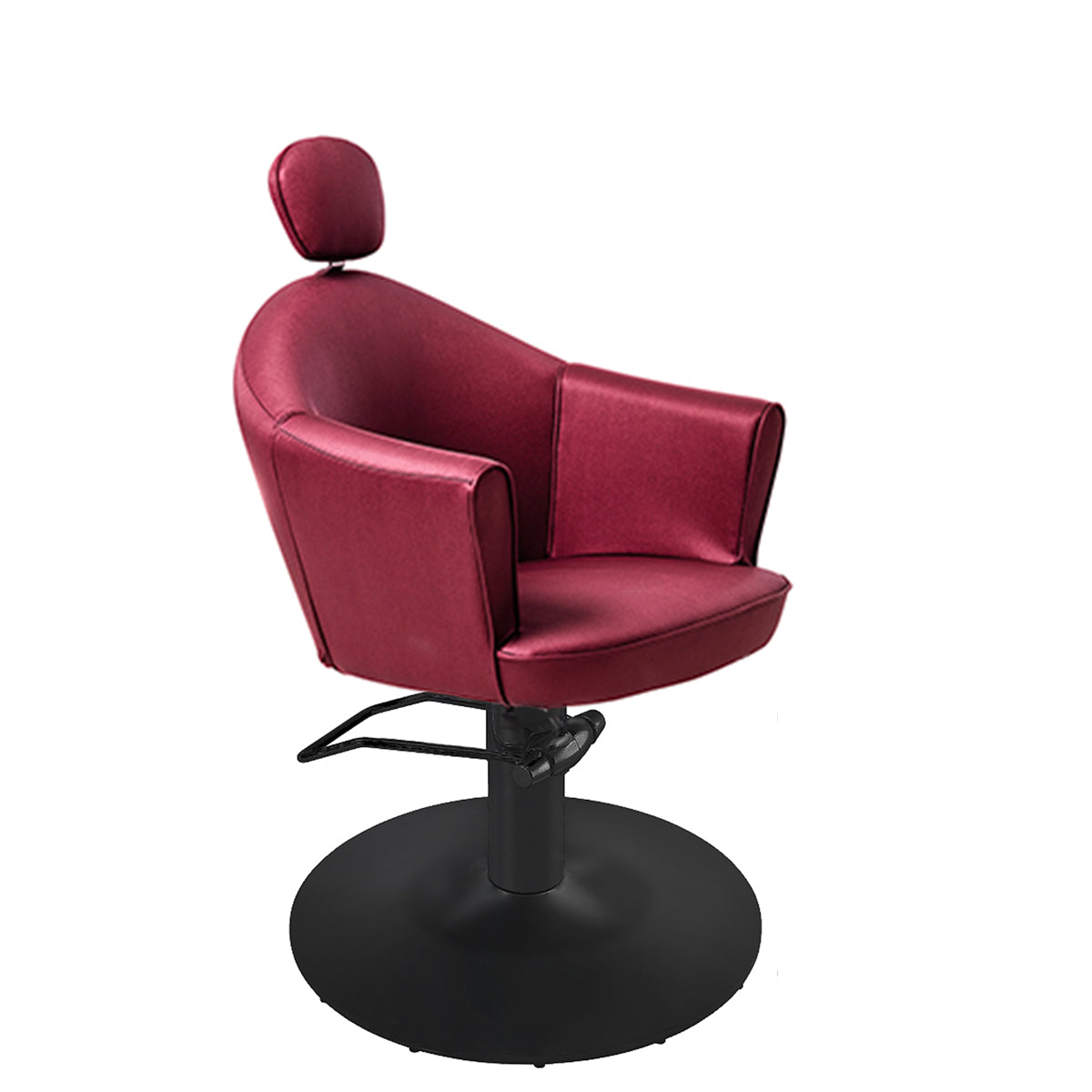 Fauteuil MUSETTE REC Base Opera