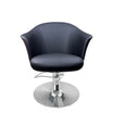 Fauteuil Eufemia Base Mare Block