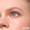 Feutre sourcils SIGNBROW