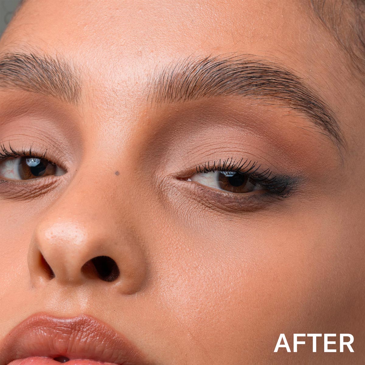 Feutre sourcils SIGNBROW