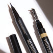 Feutre sourcils SIGNBROW