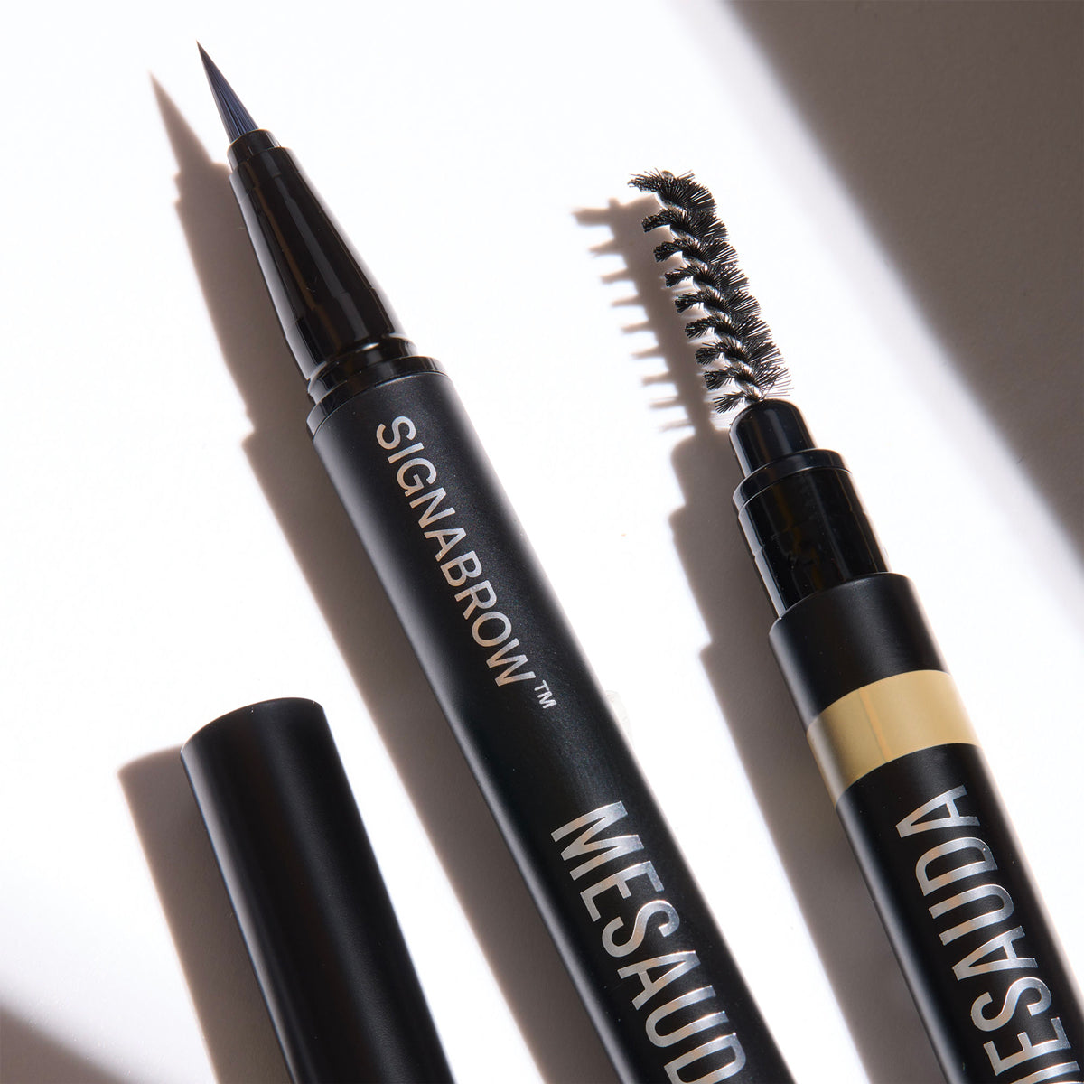 Feutre sourcils SIGNBROW