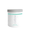 Gel à Effet Froid CRYO GEL