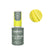 Vernis Semi-Permanent Gel Polish True Pure