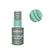 Vernis Semi-Permanent Gel Polish True Pure