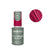 Vernis Semi-Permanent Gel Polish True Pure