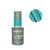Vernis Semi-Permanent Gel Polish True Pure