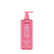 Gelée Auto-bronzante Hydratante Invisible Glow
