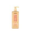 Gelée Auto-bronzante Hydratante Invisible Glow