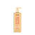 Gelée Auto-bronzante Hydratante Invisible Glow