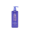 Gelée Auto-bronzante Hydratante Invisible Glow
