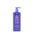 Gelée Auto-bronzante Hydratante Invisible Glow