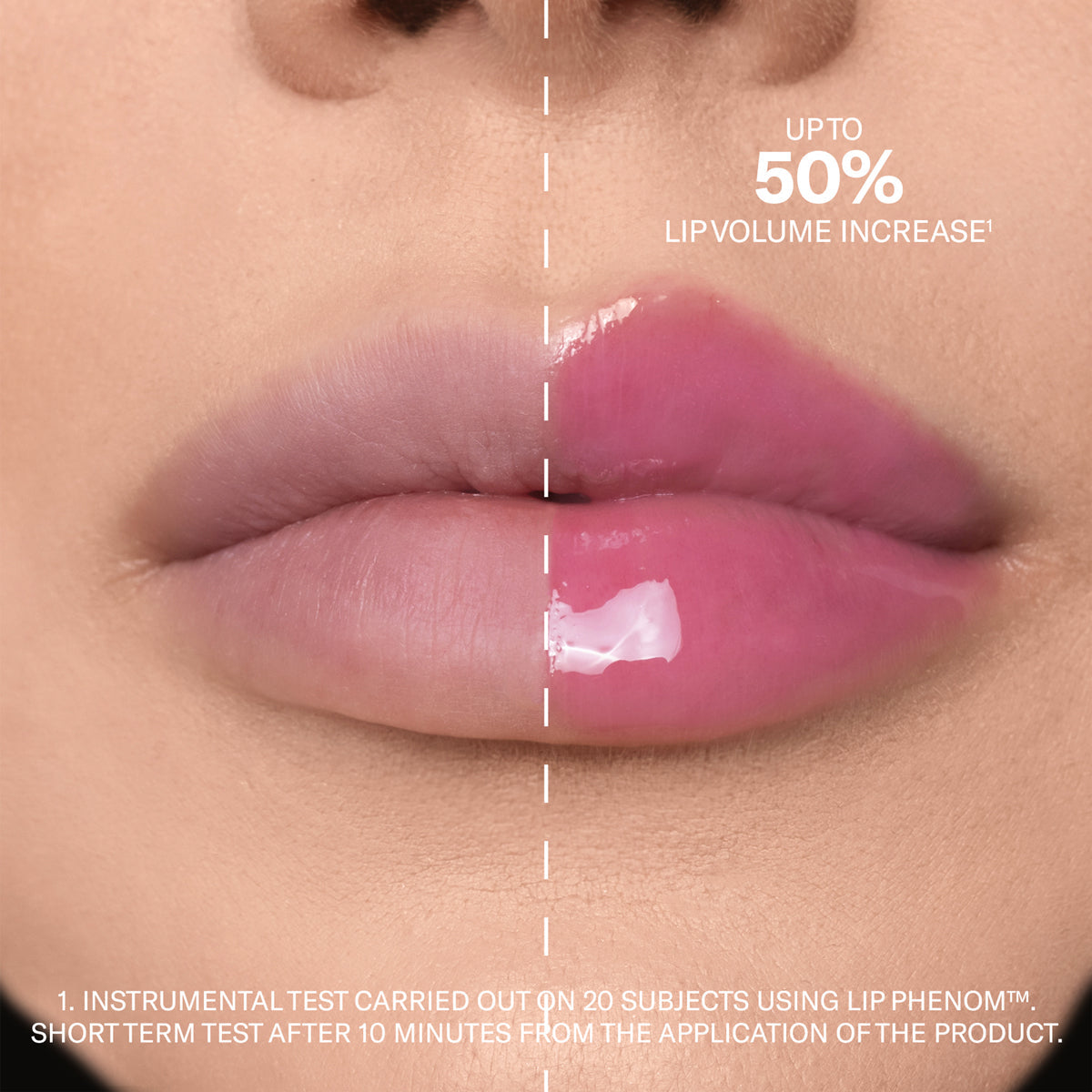 Huile Lèvres LIPOILOGY