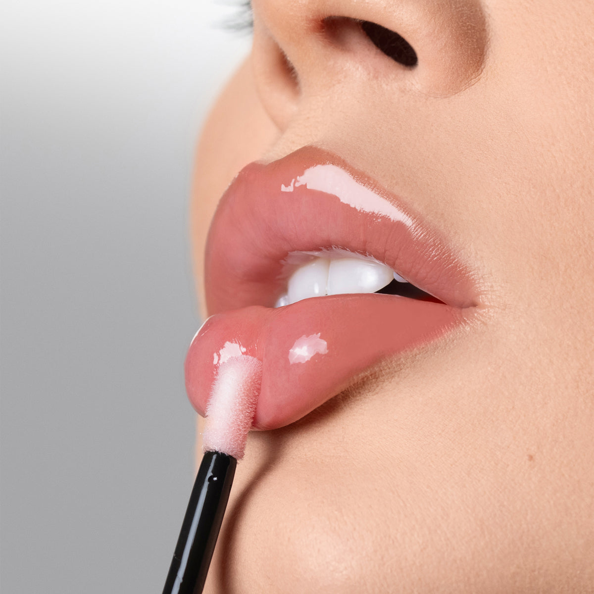 Huile Lèvres LIPOILOGY