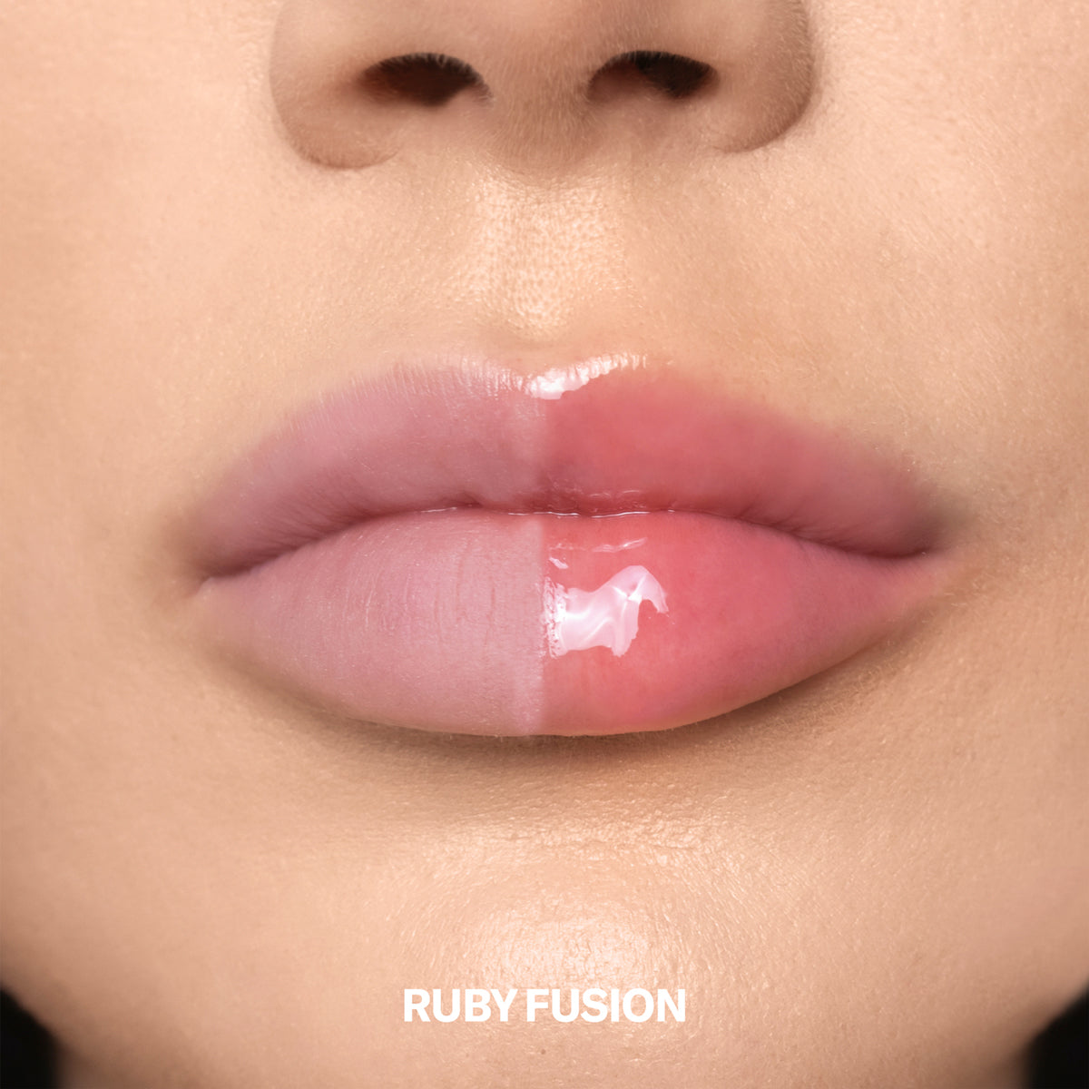 Huile Lèvres LIPOILOGY