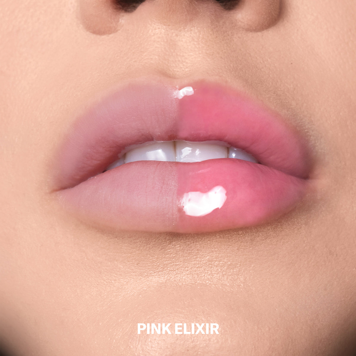 Huile Lèvres LIPOILOGY