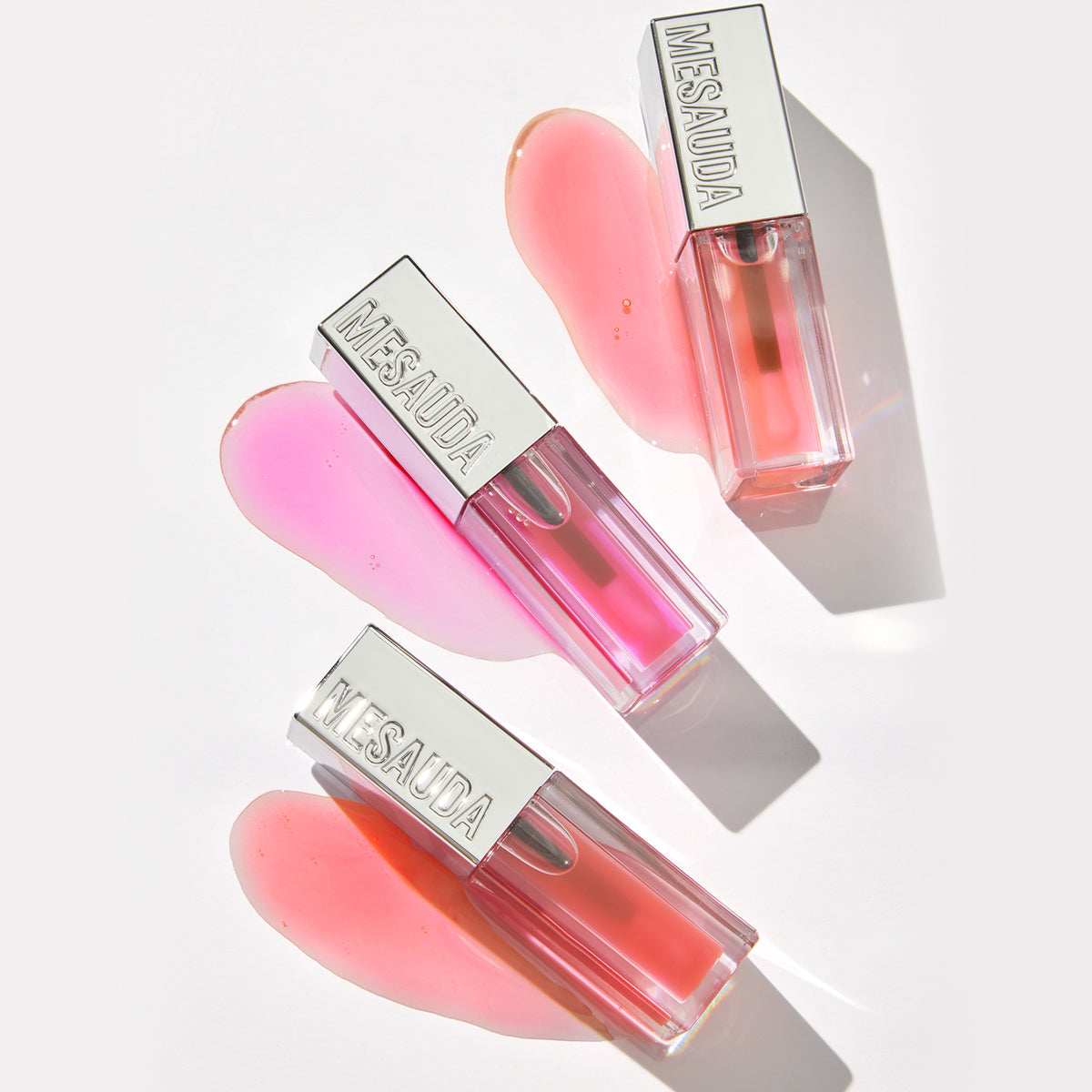 Huile Lèvres LIPOILOGY