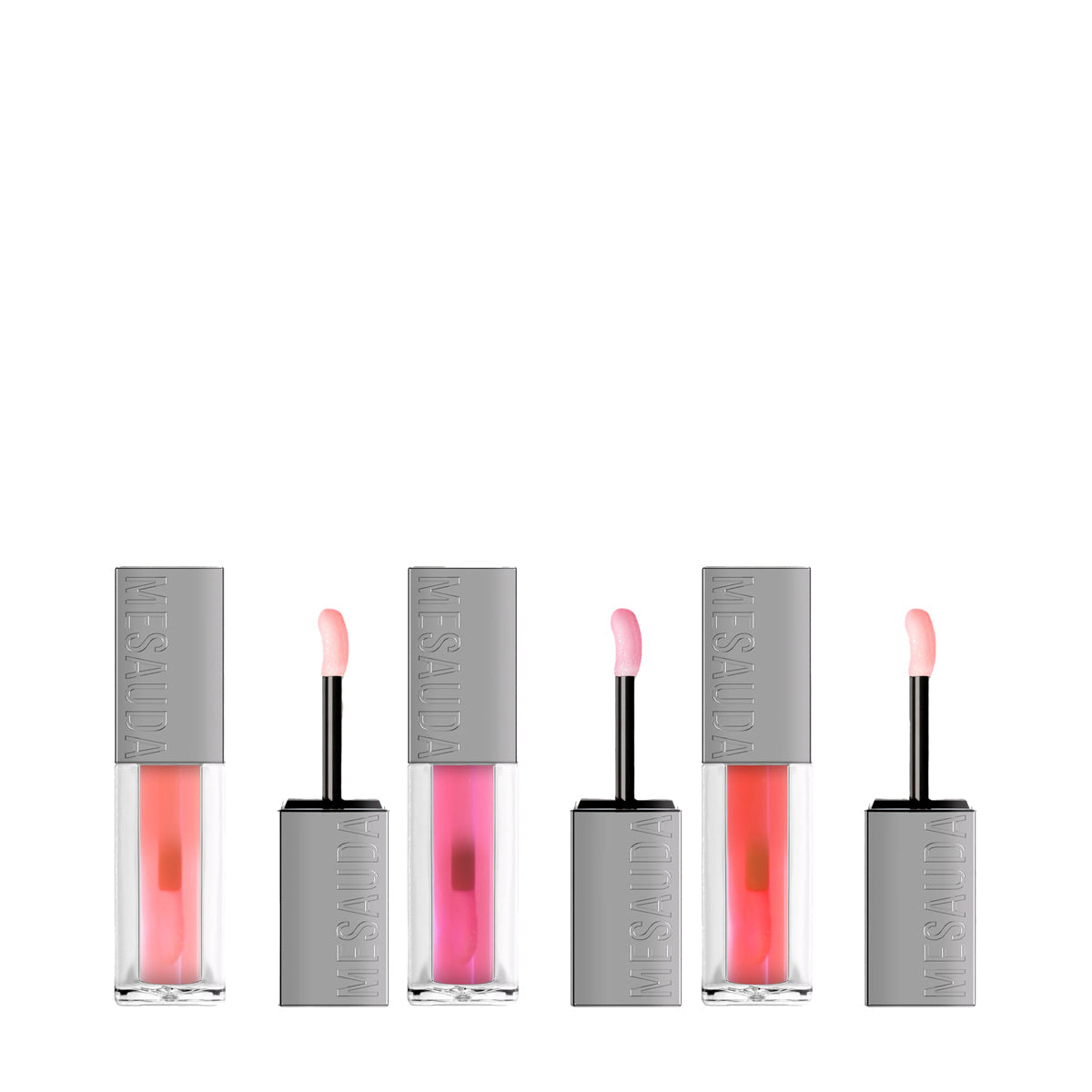 Huile Lèvres LIPOILOGY