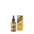 Huile pour barbe Wood and Spice
