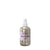 Spray Volume Style-In