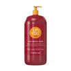 Masque CURL BOOST Up To You Curl