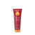 Masque CURL BOOST Up To You Curl