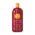 Shampoing CURL BOOST Up To You Curl