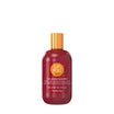 Shampoing CURL BOOST Up To You Curl