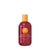 Shampoing CURL BOOST Up To You Curl