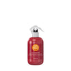 Spray Raviveur de Boucles CURL RE-BOOST Up To You Curl