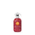 Spray Raviveur de Boucles CURL RE-BOOST Up To You Curl