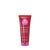 Crème de Coiffage Lissante SMOOTHING CREAM Up To You Liss