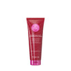 Soin Conditionnant SMOOTHING 2-In-1 Up To You Liss