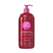 Soin Conditionnant SMOOTHING 2-In-1 Up To You Liss