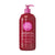 Soin Conditionnant SMOOTHING 2-In-1 Up To You Liss