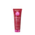 Soin Conditionnant SMOOTHING 2-In-1 Up To You Liss