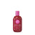 Shampoing Lissant SMOOTHING SHAMPOO Up To You Liss