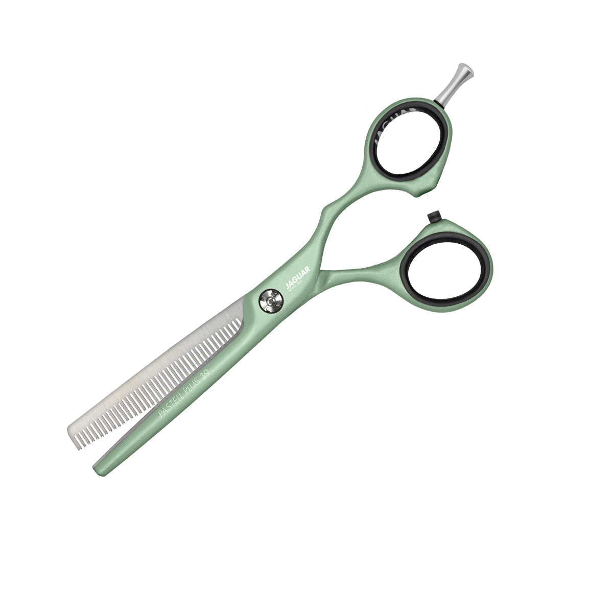 Ciseaux Sculpteurs Patell Plus Crane 40 - 5.5