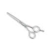 Ciseaux de Coupe Classic YUTO 5.5