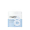 Poudre Décolorante Multitechnique 8 Tons Kinblond